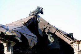 DSC2 (174).jpg